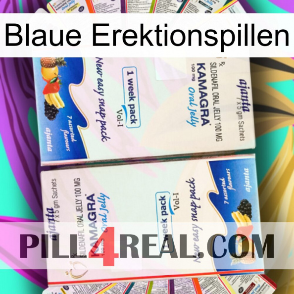 Blue Erection Pills kamagra1.jpg